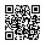 UBT2D330MHD QRCode