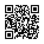 UBX1H102MHL QRCode