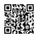 UBX2A220MPL1TD QRCode