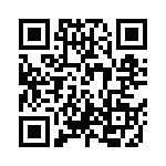UBY1H821MHL1TO QRCode