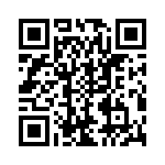 UBY1V622MHL QRCode