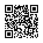 UC28025N QRCode