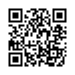 UC2834DW QRCode