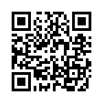 UC2842AD8TR QRCode