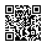 UC2843AQD8R QRCode