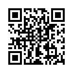 UC2854BDW QRCode