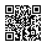 UC3525ADWG4 QRCode