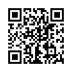 UC3843ADX QRCode