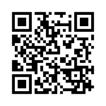 UC3843NG4 QRCode