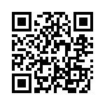 UC3845BN QRCode