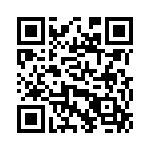 UC3853NG4 QRCode