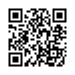 UC385T-1 QRCode