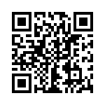 UC385TD-2 QRCode