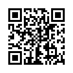 UC3875DWP QRCode