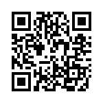 UC5601DWP QRCode