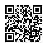 UCC2540PWPR QRCode