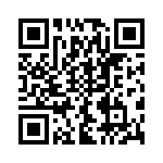 UCC2580DTR-1G4 QRCode