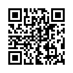 UCC2580DTR-2 QRCode