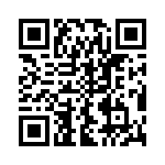 UCC27200DDAG4 QRCode