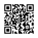 UCC2817APW QRCode