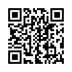 UCC28231DRNT QRCode