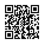 UCC28512DW QRCode