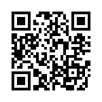 UCC28521DW QRCode