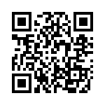 UCC2894D QRCode