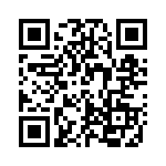 UCC3751D QRCode