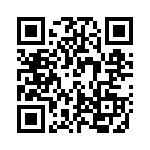 UCC3805D QRCode