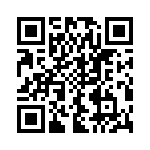 UCC3813PW-2 QRCode