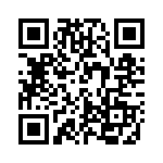 UCC3817DW QRCode