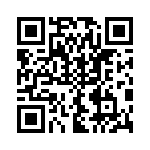 UCC3818DG4 QRCode