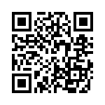 UCC3819ANG4 QRCode