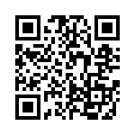 UCC38C43DR QRCode