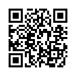 UCC39422NG4 QRCode