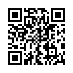 UCC5614PWP QRCode