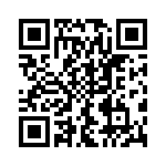 UCC5617DWPTRG4 QRCode