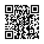 UCC5672MWPTRG4 QRCode