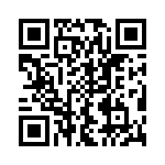 UCC5672PWPTR QRCode