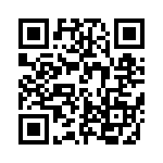 UCCS-025-026 QRCode