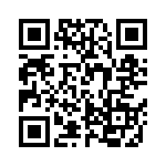 UCD0J681MNL1GS QRCode