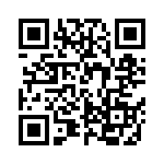 UCD1J681MNQ1MS QRCode