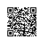 UCLAMP0511PQTCT QRCode