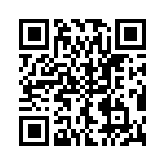 UCOM-10G-LCBB QRCode