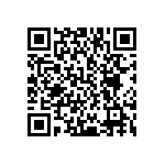 UCQ-5-20-D48N-C QRCode