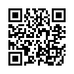 UCR18EVHFSR047 QRCode