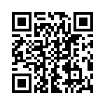 UCS2V220MHD QRCode