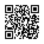 UCS2V680MHD QRCode