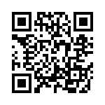 UCX1C101MCL1GS QRCode